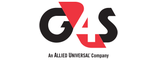 G4S