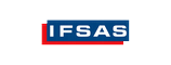 IFSAS