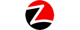 Zarifopoulos