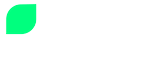 Faria