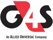 G4S Greece