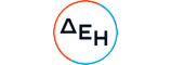 ΔΕΗ