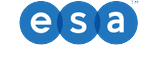 ESA