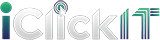 iClickIT